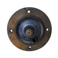 SEW (KH77/R) CM71L/BR/TF/AK1H/KK Servo-Getriebemotor 01.6669525301.0001.24 01 SEW 0000 0012 3321