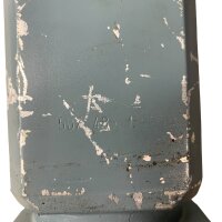 SEW R27 AQH100/1 DS56L/TF/AS1H/SM10 Servomotor