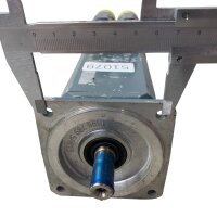 SEW R27 AQH100/1 DS56L/TF/AS1H/SM10 Servomotor