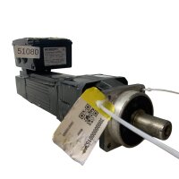SEW PSC321 ECH03/08/04 CMP50M/KY/AK0H/KK Servomotor mit...