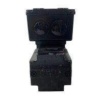 SEW PSC321 ECH03/08/04 CMP50M/KY/AK0H/KK Servomotor mit Getriebe 01.7248784201.0001.15