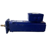 SEW (PSF722) EPH04/13/06 CMP63M/BP/KY/AS1H/KK Servomotor 01.6633684701.0001X19