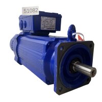 SEW EBH05/14/11 CM71L/BR/TF/AK1H/KK Servomotor