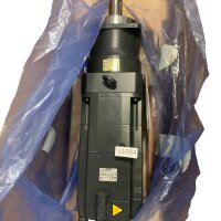 Siemens 1FK7084-3BF71-1RH1-Z Servomotor mit...