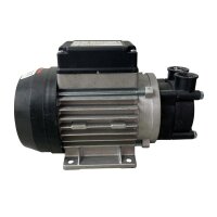 Speck Y-2051.0340 Kreiselpumpe 27 l/min.