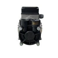 Speck Y-2051.0340 Kreiselpumpe 27 l/min.