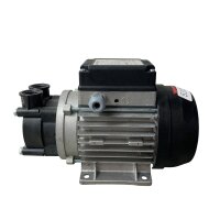 Speck Y-2051.0340 Kreiselpumpe 27 l/min.