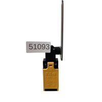 Eaton LSR-S02-1-I/TKG haspelbetägtiter...