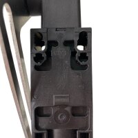 Eaton LSR-S02-1-I/TKG haspelbetägtiter Sicherheitsschalter