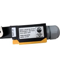 Eaton haspelbetägtiter Sicherheitsschalter...