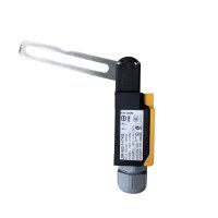 Eaton haspelbetägtiter Sicherheitsschalter LSR-S02-1-I/TKG