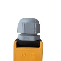 Eaton haspelbetägtiter Sicherheitsschalter LSR-S02-1-I/TKG