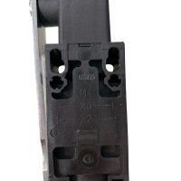 Eaton haspelbetägtiter Sicherheitsschalter LSR-S02-1-I/TKG