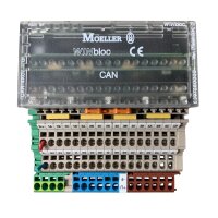 Moeller 8307280000 CAN 7AE0110XK112 WINbloc...