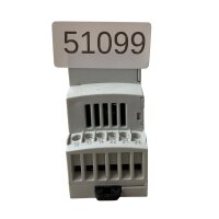 Crouzet HNM 84 870 700 Füllstandsrelais