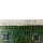 Alcatel 3AC 43015 AGAY Steuerungs-/Interface-Karte SLC 3AC 420115 AYAA KKZZA 01