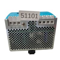 Puls SL 10.100 Industrie-Schaltnetzteil
