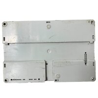 BRÖTJE Heizung ISR-RVS43.122/100 Heizungsregelung