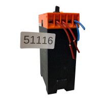 Dold & Söhne BA792421 Verzögerungsmodul