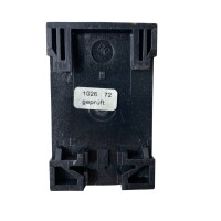 Dold & Söhne BA792421 Verzögerungsmodul