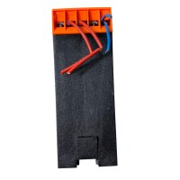 Dold & Söhne BA792421 Verzögerungsmodul