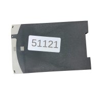 JUMO TM020w-54/30 Temperatur-Transmitter TM-54/30