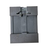 JUMO TM020w-54/30 Temperatur-Transmitter TM-54/30