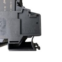 Phoenix Contact ECP-E3 2A DC24V modulares elektronisches Sicherungs-/Lastkreis-Verteilsystem CONNECT-LR