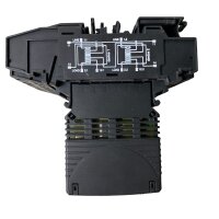 Phoenix Contact ECP-E3 2A DC24V modulares elektronisches Sicherungs-/Lastkreis-Verteilsystem CONNECT-LR