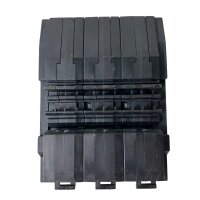 Phoenix Contact ECP-E3 2A DC24V modulares elektronisches Sicherungs-/Lastkreis-Verteilsystem CONNECT-LR