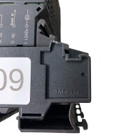 Phoenix Contact ECP-E3 2A komplettes modulares elektronisches Last- und Geräteschutzschalter-System 6248 TMCP-SB 3AC433V