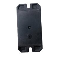 Potter & Brumfield T92P7D22-24 Leistungsrelais