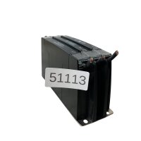 Schaffner FN 3025HL-20-71 Netzfilter