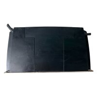 Schaffner FN 3025HL-20-71 Netzfilter