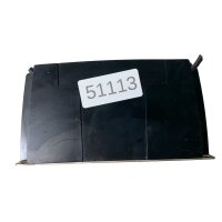 Schaffner FN 3025HL-20-71 Netzfilter