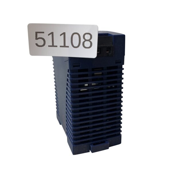 TDK-Lambda DPP50-24 Industrie-Schaltnetzteil