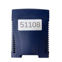 TDK-Lambda DPP50-24 Industrie-Schaltnetzteil