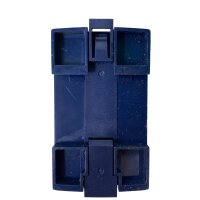 TDK-Lambda DPP50-24 Industrie-Schaltnetzteil