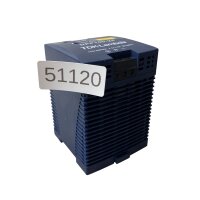 TDK-Lambda DPP100-24 Industrie-Schaltnetzteil