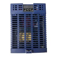 TDK-Lambda DPP100-24 Industrie-Schaltnetzteil