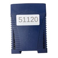 TDK-Lambda DPP100-24 Industrie-Schaltnetzteil