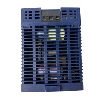 TDK-Lambda DPP100-24 Industrie-Schaltnetzteil