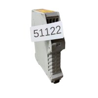 Carlo Gavazzi NES13DB24SA Not-Aus-Modul