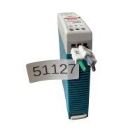 Mean Well MDR-20-12 Netzteil