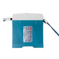 Mean Well MDR-20-12 Netzteil