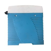 Mean Well MDR-60-24 Netzteil