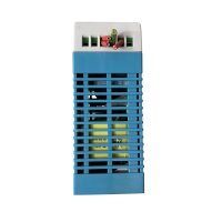 Mean Well MDR-60-24 Netzteil