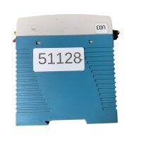 Mean Well MDR-60-24 Netzteil