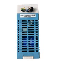 Mean Well MDR-60-24 Netzteil