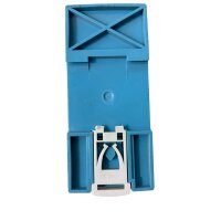 Mean Well MDR-60-24 Netzteil